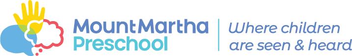 Mount Martha Preschool